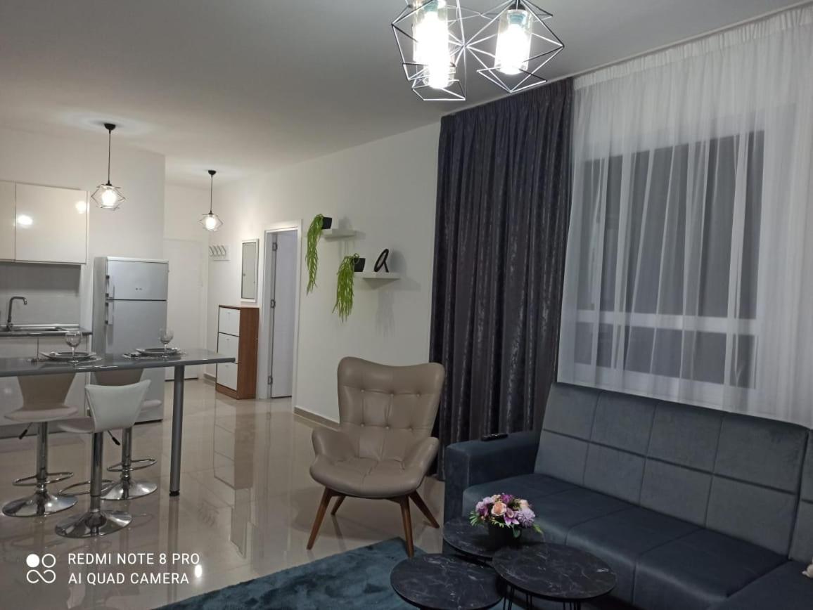 Northern Cyprus Trikomo, Iskele, Long Beach, Caesar Resort 3 Экстерьер фото