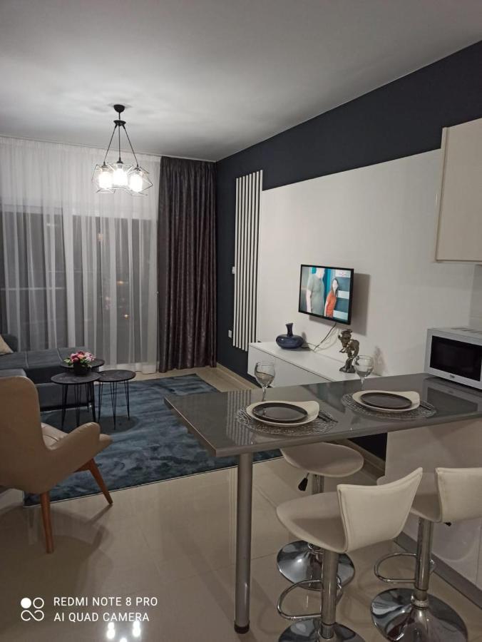 Northern Cyprus Trikomo, Iskele, Long Beach, Caesar Resort 3 Экстерьер фото